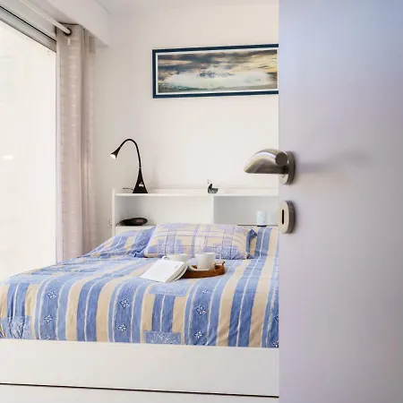 Le Fronton-4 By Interhome * Bidart