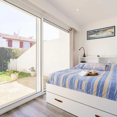 Διαμέρισμα Le Fronton-4 By Interhome